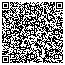 QR code with 7-Eleven contacts