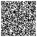 QR code with Direct Interactions contacts