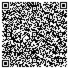 QR code with Empire Gold & Pawn of Sunset contacts