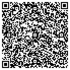 QR code with Empire Jewelers/Pawn East contacts