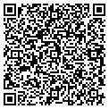 QR code with 7-Eleven contacts