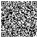 QR code with F & H Enterprize Llp contacts