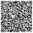 QR code with Foundation Restaurant contacts