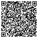 QR code with Force 5 contacts
