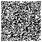 QR code with Founding Fathers Restaurant contacts