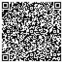 QR code with Empire Pawn contacts