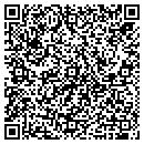 QR code with 7-Eleven contacts