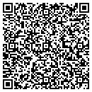 QR code with Sandwich Shop contacts