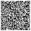 QR code with 7-Eleven contacts