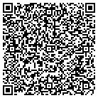 QR code with Division of Industrial Affairs contacts