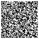 QR code with Frontline Call Center contacts