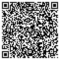 QR code with 7-Eleven contacts