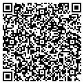 QR code with Soda Pops contacts
