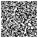 QR code with 7-Eleven contacts
