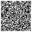 QR code with Empire Pawn Bg LLC contacts