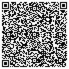 QR code with Inrange Financial Corp contacts