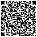 QR code with 7-Eleven contacts