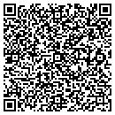 QR code with Franklin Lunch contacts