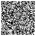QR code with Nrrts contacts