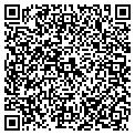 QR code with Stb Inc Dba Subway contacts