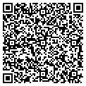 QR code with 7-Eleven contacts