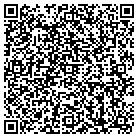 QR code with Red Lion Self Storage contacts