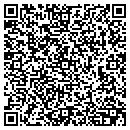 QR code with Sunriver Resort contacts