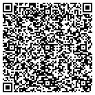 QR code with Frank's Hotdog Junction contacts