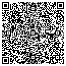 QR code with Slater Endeavors contacts