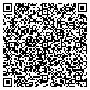 QR code with 1-2-1 Direct Response Inc contacts