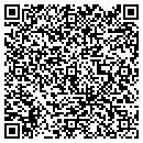 QR code with Frank Solomon contacts