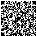 QR code with Sub Express contacts