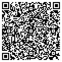 QR code with 7-Eleven contacts