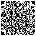 QR code with Sub Express contacts