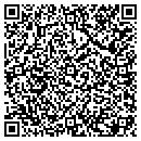QR code with 7-Eleven contacts