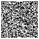 QR code with Optometry Giving Sight contacts