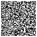 QR code with 7-Eleven contacts