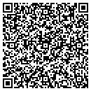 QR code with Eva Gentry LLC contacts