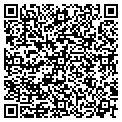 QR code with 7-Eleven contacts