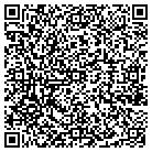 QR code with Global Contact Service LLC contacts