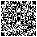 QR code with Subs Express contacts