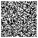 QR code with 7-Eleven contacts