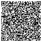 QR code with Infocision Management Corp contacts