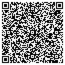 QR code with 7-Eleven contacts