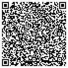 QR code with Info Cision Management Corp contacts