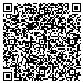 QR code with 7-Eleven contacts