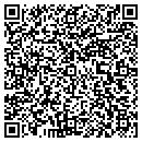 QR code with I Pacesetters contacts