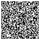 QR code with 7-Eleven contacts