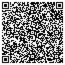 QR code with Fruit & Salad CO contacts