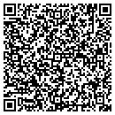 QR code with 7-Eleven contacts